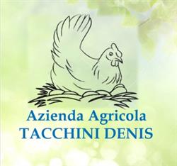 Azienda Agricola Tacchini Denis