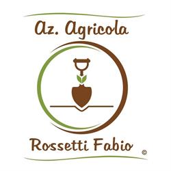 Azienda Agricola Rossetti Fabio
