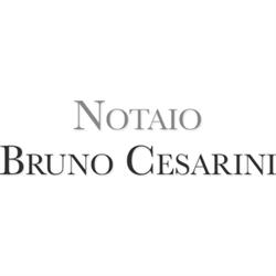 Studio Notaio Bruno Cesarini