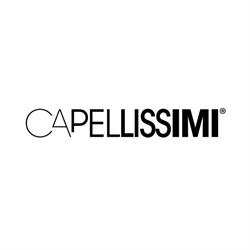 Capellissimi Store & Academy