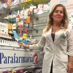 Parafarmacia Re Concetta