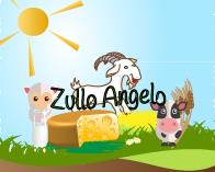 Zullo Angelo - Punto Vendita Delizie del Colle