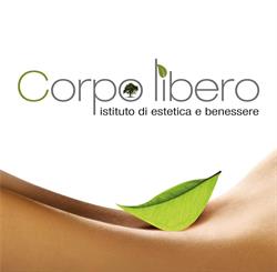 Estetica Corpo Libero