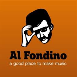 Al Fondino