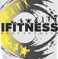 IFITNESS CLUB SSD SRL