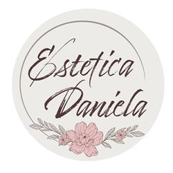 Wonderful Nails Ricostruzione Unghie di Angarano Daniela
