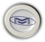 Meccanica Varesina Srl