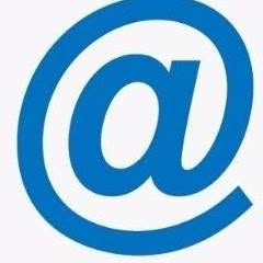 Ultranet di Marco Ferro