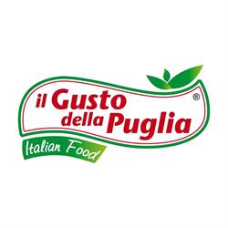 CERIMER SRL - Il Gusto della Puglia