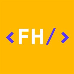 Frankhood Business Solutions S.R.L.