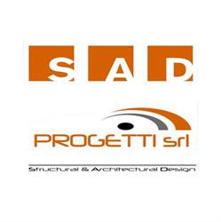 SAD Progetti Srl