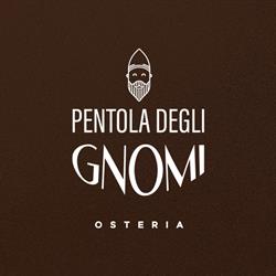 La Pentola Degli Gnomi