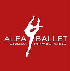 Alfa Ballet