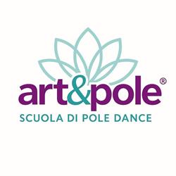 Art & Pole - Eleva il tuo Spirito