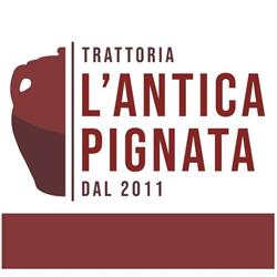 Trattoria L'Antica Pignata