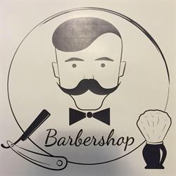 Barber Shop Mulas