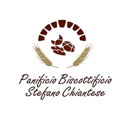 Panificio biscottificio Chiantese Stefano