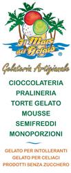 Il Mare Del Gelato Roma