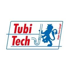 Tubi-Tech
