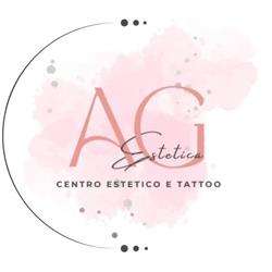 A.G. Estetica