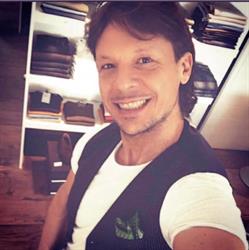 Lorenzo Abbigliamento Outlet