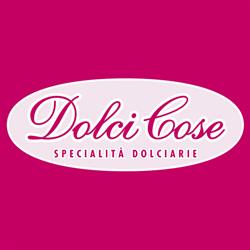 Dolci Cose Cremona