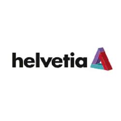 Helvetia Assicurazioni Agente Guido Costa