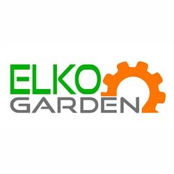Elko Garden