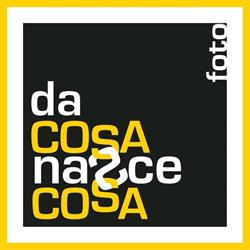 Studio Fotografico Da Cosa Nasce Cosa 2