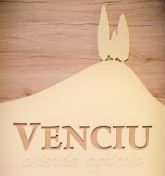 Azienda Agricola Venciu