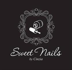 Sweet Nails Udine