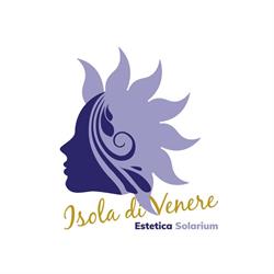 L'isola di Venere