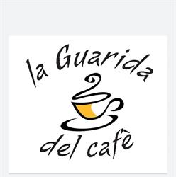 La GUARIDA del Cafè Ristoro di Salvatore Ruggieri