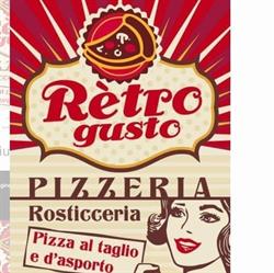 Retrò Gusto