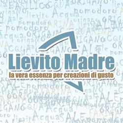 Lievito Madre
