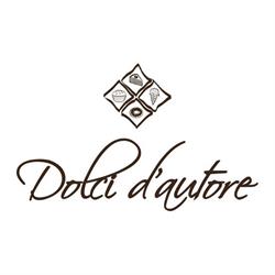 Dolci d'Autore