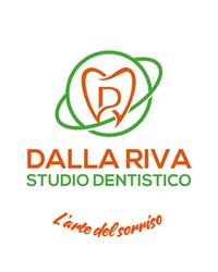 Studio Dentistico Dott. Dalla Riva Ivan