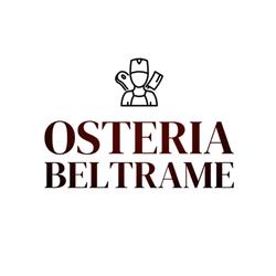 Osteria Beltrame