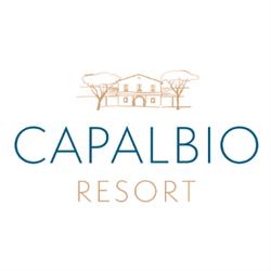 Resort Capalbio - Hotel, Ristorante e Villaggio