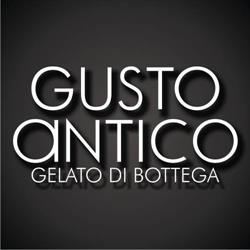 Gusto Antico