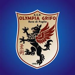 ASD Olympia Grifo