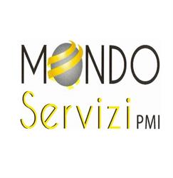 Mondo Servizi Pmi Firenze SRL