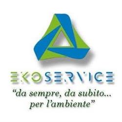 Ekoservice