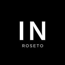 In Primo Piano Roseto
