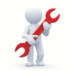 La Nuova Idrotermotech