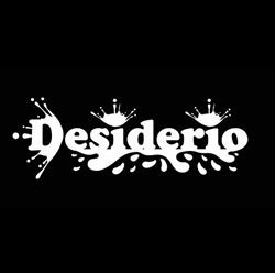 Desiderio