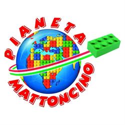 Pianeta Mattoncino