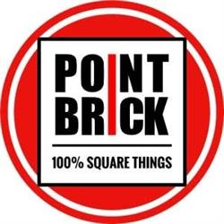 Point Brick
