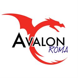 Avalon Roma