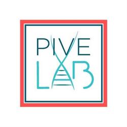 Pivelab Centro Analisi Cliniche s.r.l. Di Piccarreta E Vernice